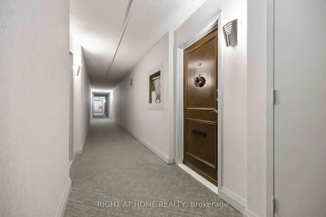 Additional image 14 of 151 La Rose Ave Unit 807