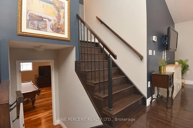 Additional image 14 of 552 Southridge Dr