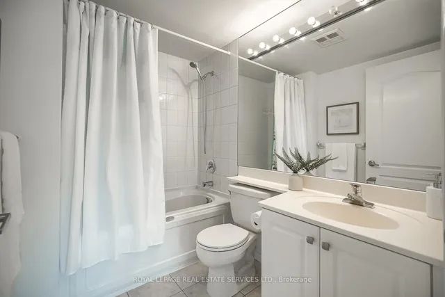 Additional image 28 of 18 William Carson Cres Unit 811