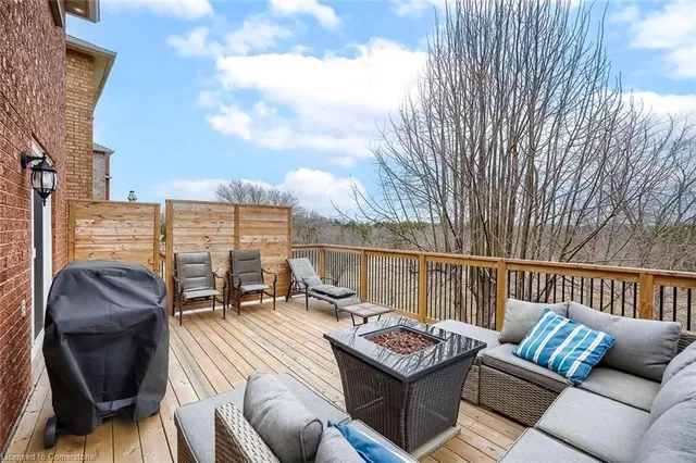 Additional image 5 of 85 Gennela Sq