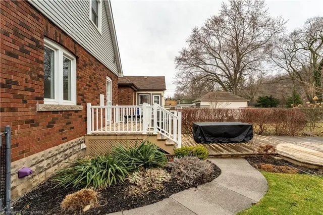 Additional image 32 of 272 Cumberland Ave