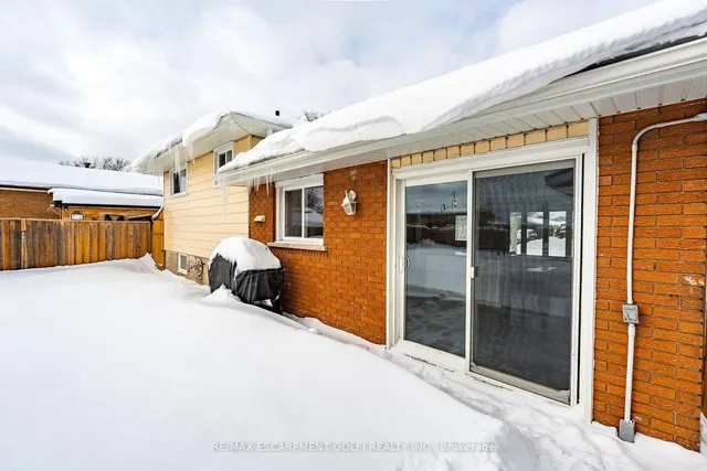 Additional image 30 of 157 Fielding Cres