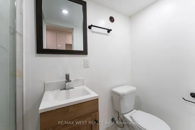 Additional image 45 of 102 Guestville Ave