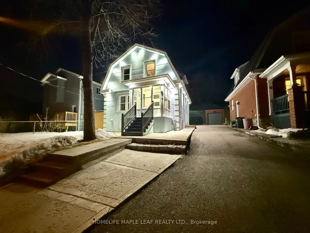 Additional image 3 of 7 Lowes Ave