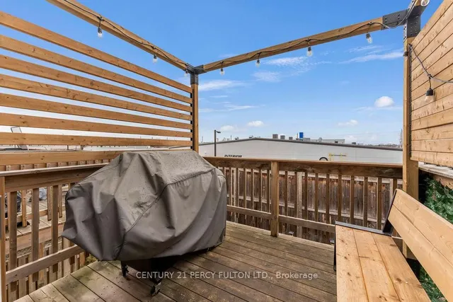 Additional image 10 of 58 Bloom Cres