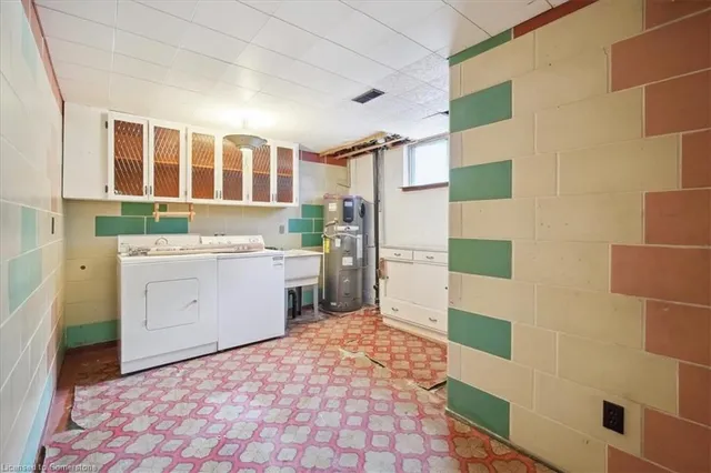 Additional image 27 of 34 Reid Ave