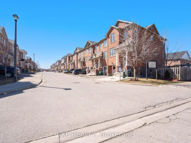 Additional image 50 of 434 Aspendale Cres