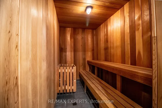 Additional image 29 of 10 Laurelcrest St Unit 412