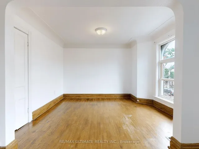 Additional image 16 of 756 Cannon St