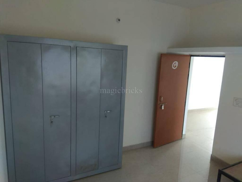 Additional image 2 of Chinhat, Lucknow