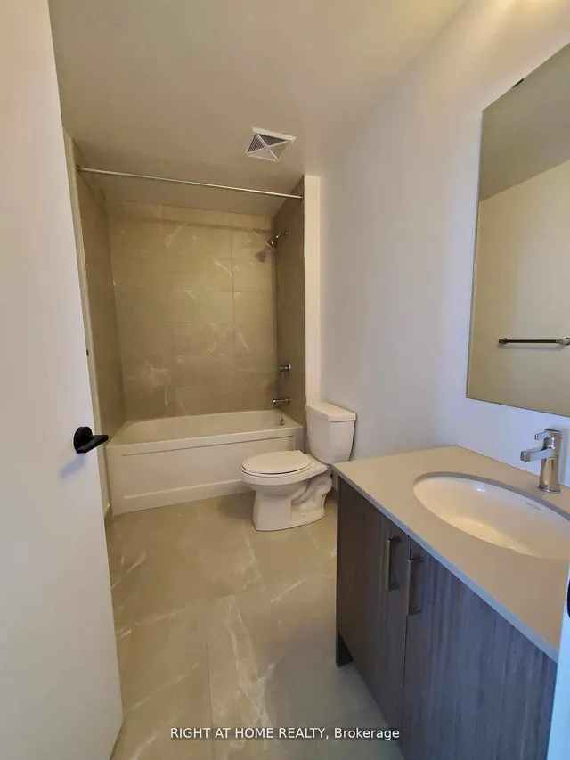 Additional image 2 of 60 George Butchart Dr Unit 509