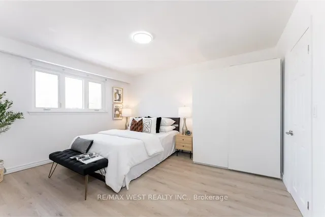 Additional image 17 of 61 Orchardcroft Cres