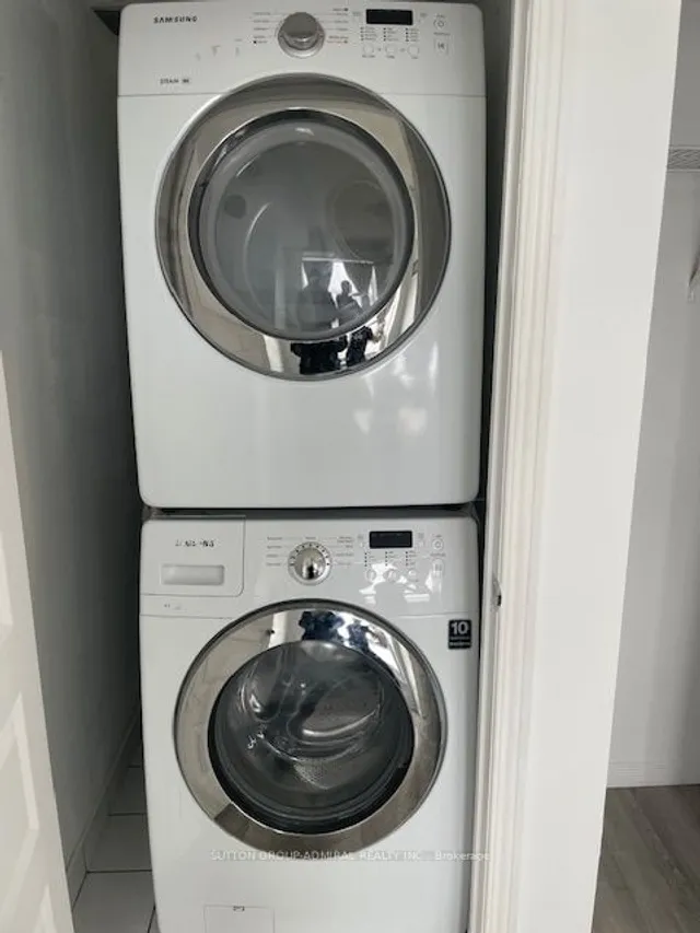 Additional image 16 of 215 Queen St Unit 1210