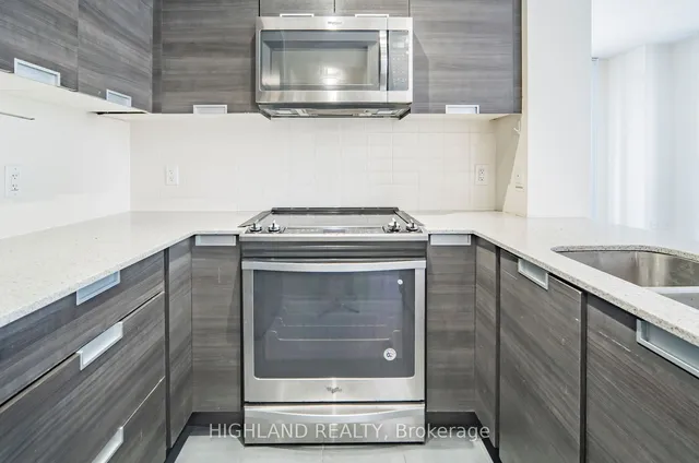 Additional image 7 of 5033 Four Springs Ave Unit 1319