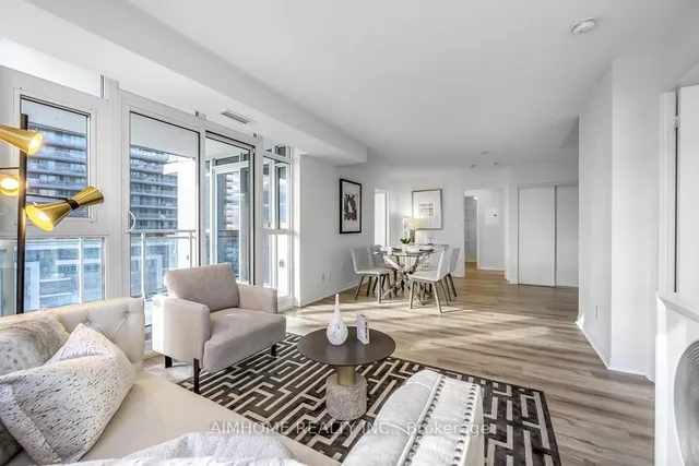 Additional image 5 of 35 Bastion St Unit #1109