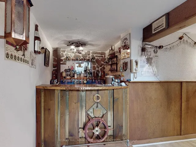 Additional image 30 of 197 John Tabor Tr