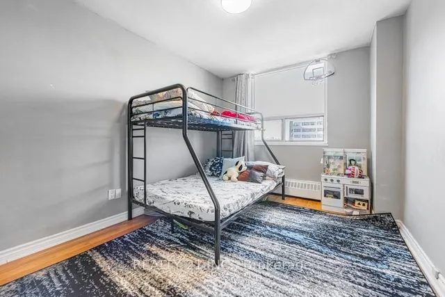 Additional image 15 of 180 Markham Rd Unit 512