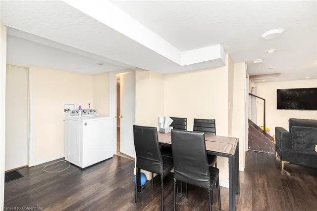 Additional image 40 of 243 Federal St