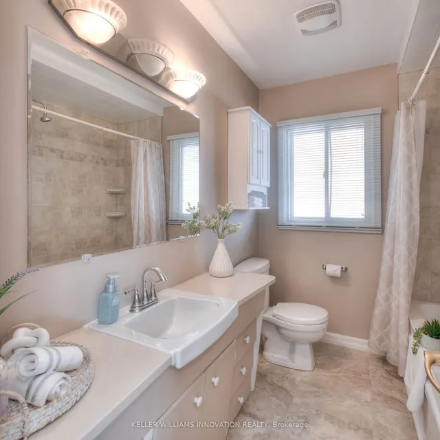 Additional image 19 of 222 Ross Ave