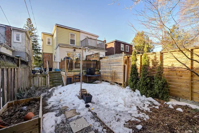 Additional image 38 of 102 Frater Ave