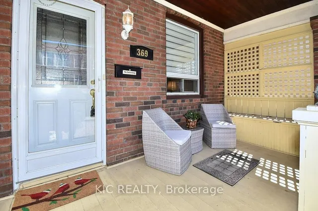 Additional image 2 of 369 Scarborough Rd