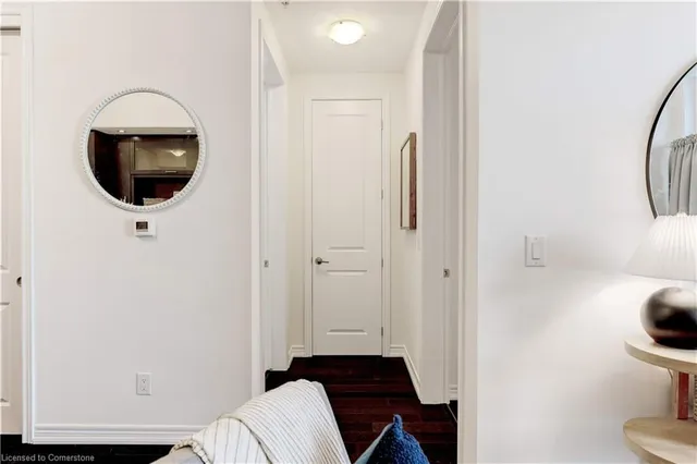 Additional image 9 of 457 Plains Rd Unit 110