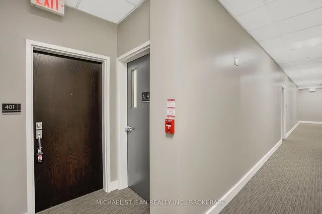 Additional image 10 of 50 Murray St Unit 401