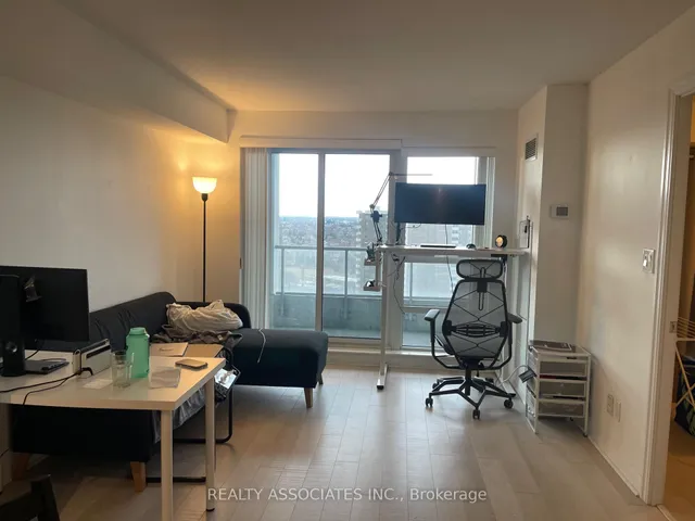 Additional image 18 of 2015 Sheppard Ave Unit 2007