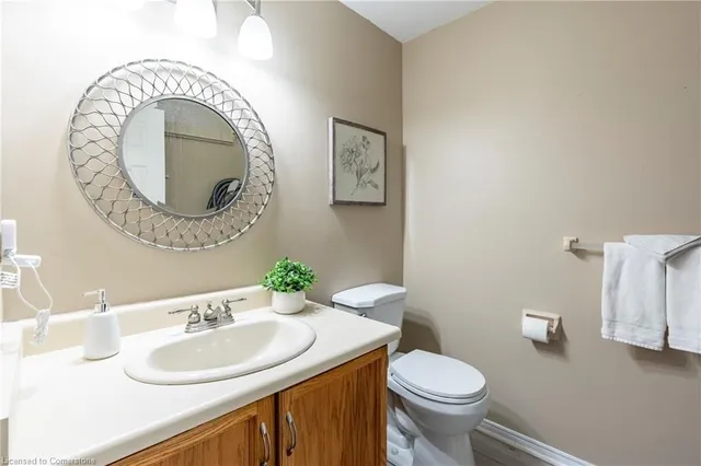 Additional image 43 of 270 Morrison Rd Unit 1B