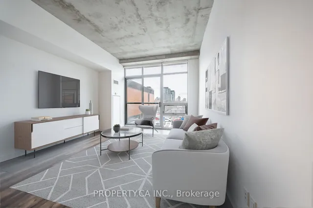 Additional image 2 of 33 Mill St Unit 407