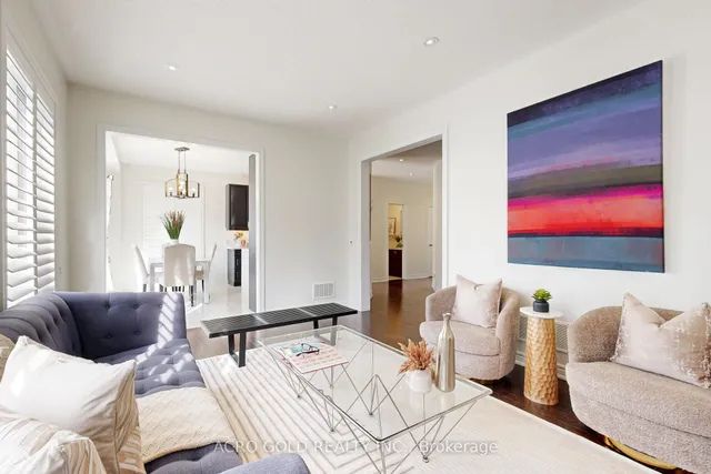 Additional image 6 of 4681 Ray Lane