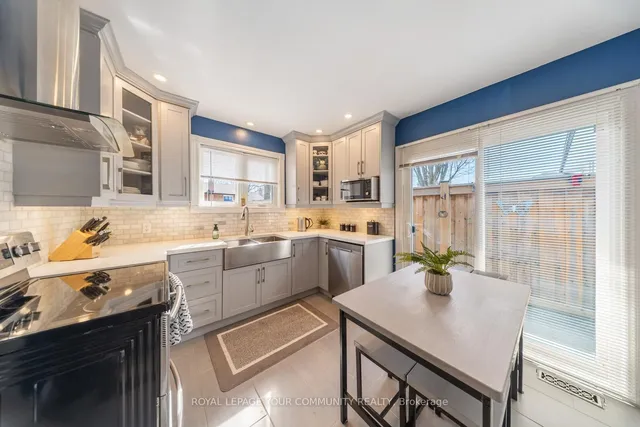 Additional image 13 of 37 Burgby Ave