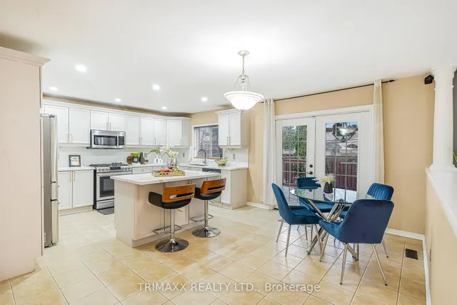 Additional image 12 of 3 Turret Cres