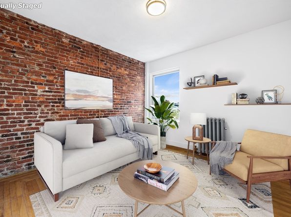 Primary image of 30 Reedsdale St APT 5, Allston, MA 02134