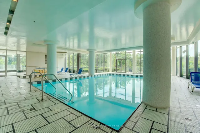 Additional image 34 of 88 Park Lawn Rd Unit 2710