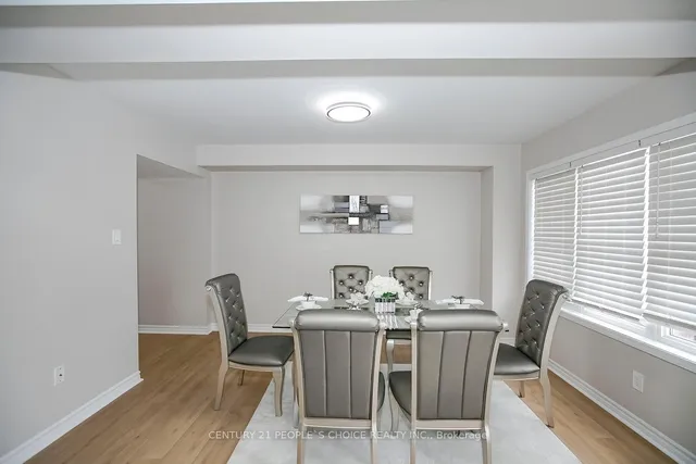 Additional image 18 of 248 Remembrance Rd