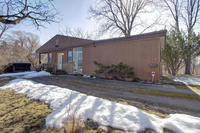 Additional image 6 of 5 Homestead Ave