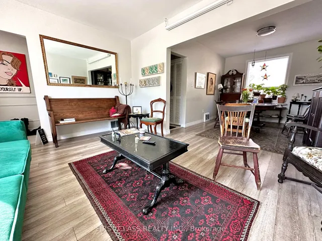 Additional image 5 of 82 Hillcroft Dr