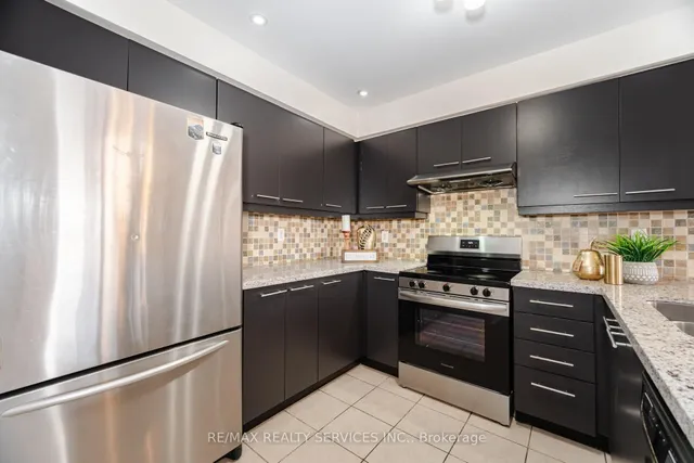 Additional image 16 of 30 Earl Grey Cres