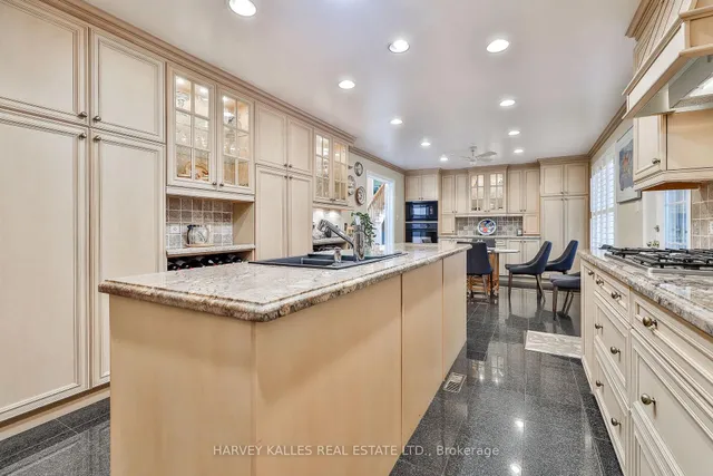 Additional image 15 of 21 Nomad Cres