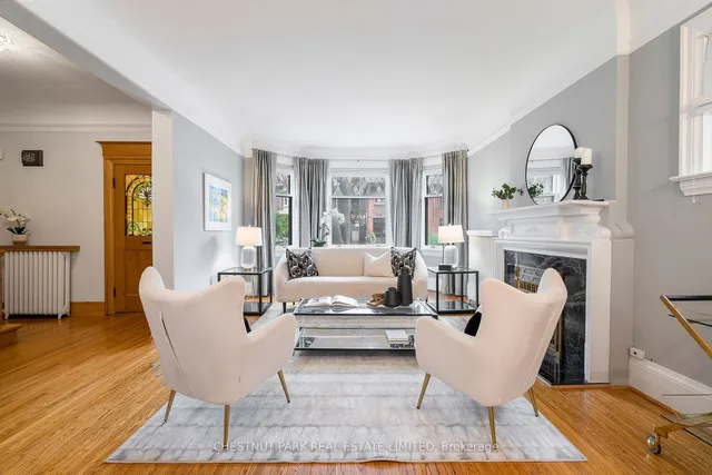 Additional image 8 of 40 Admiral Rd