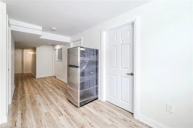 Additional image 45 of 175 Spitfire Dr