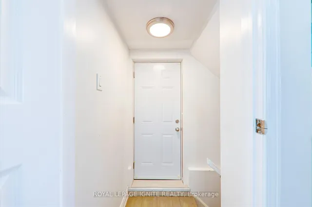 Additional image 25 of 5 Weatherell Dr