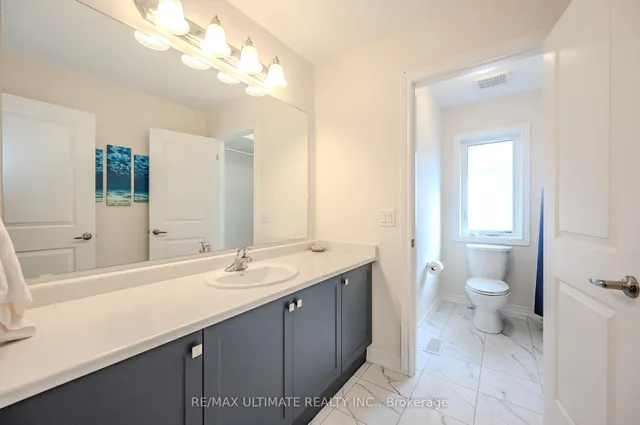 Additional image 37 of 121 Haldimand St