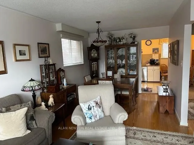 Additional image 5 of 44 Dibgate Blvd