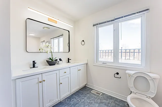 Additional image 33 of 19 English Garden Way