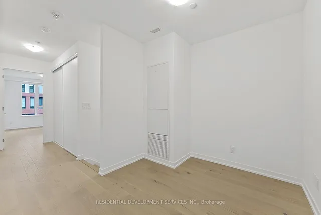 Additional image 17 of 15 Maryport Ave Unit 109