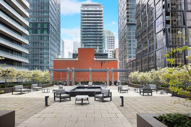 Additional image 29 of 125 Blue Jays Way Unit 5303