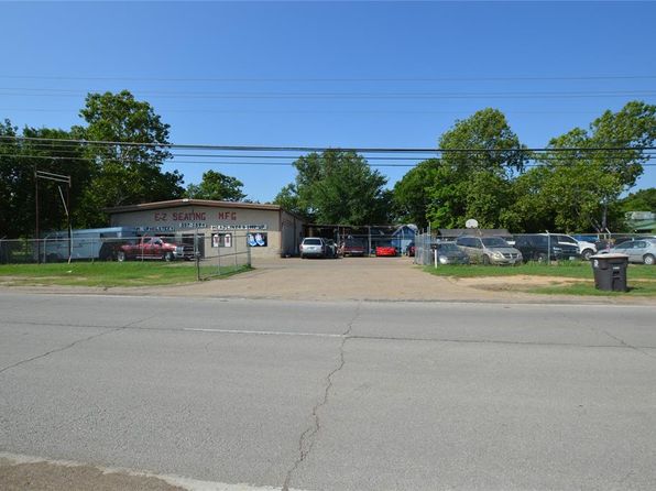 10426 C F Hawn Fwy, Dallas, TX 75217