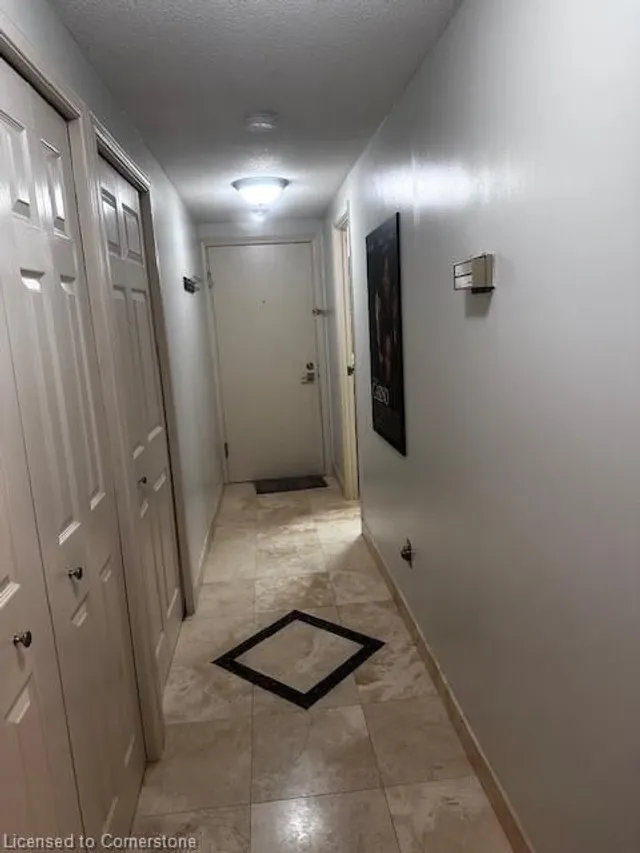 Additional image 13 of 10 Ellen St Unit 103